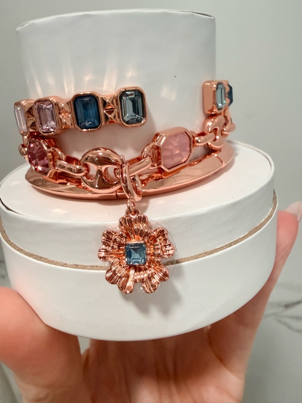 Bomb party dreamers luck spring stack
